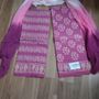 Cotton Suit Chiffon Dupatta